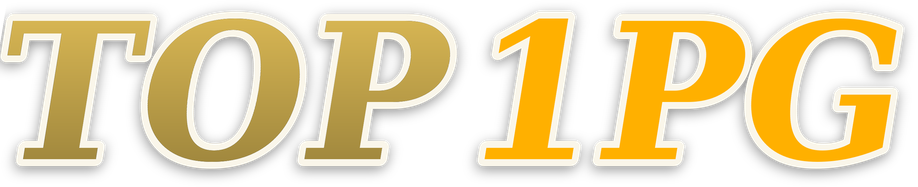 top1pg